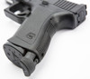 Vickers Grip Plug / Takedown Tool for Glock®