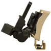 Wilcox L4 G11 Army NVG Mount (Non-Breakaway)