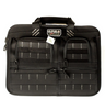 G Outdoors Tactical Operations Briefcase