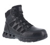 Reebok RB8631 Men's ZigKick Tactical 6" Boots -CLOSEOUT