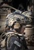 MOHOC Elite Ops Military-Optimized Helmet Camera