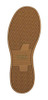 Reebok RB3710 Men's Dayod Composite Toe Wheat Shoes -CLOSEOUT