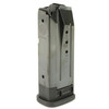 Steyr 9mm S9 Pistol Magazines 10-Rounds 