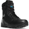 Danner 23827 Lookout 8" 800G Boots, Black