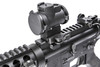 Tango Down iO Covers For Trijicon MRO