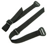 BattleSteel® Sling Reducer Strap 2/Pack