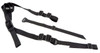 BattleSteel® Sling Reducer Strap 2/Pack