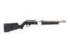 Magpul Hunter X-22 TakeDown Ruger 10/22 Stock