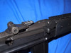 KZ M14 Stripper Clip Sight Base