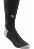 Under Armour Men's Lite Boot Socks