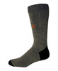 Under Armour Men's Lite Boot Socks