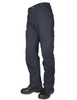 Tru-Spec Men's 24/7 Series Vector 6.5 oz. 65/35 Polyester/Cotton Rip-Stop Pants