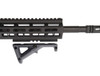 Magpul AFG M-LOK Adapter Rail