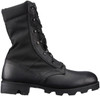 Altama 315501 Men's Jungle PX 10.5" Boots, Black