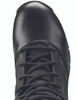 Original SWAT 152001 Men's Force 8" Waterproof Black Boots