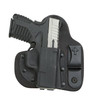 CrossBreed Appendix Carry IWB Holsters