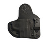 CrossBreed Appendix Carry IWB Holsters