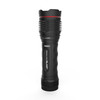 Nebo REDLINE Blast LED WATERPROOF FlashLight 1400 Lumens