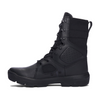 🆕 Under Armour FNP Tactical Boots