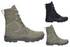 Under Armour 1287352 Men's FNP Tactical Boots