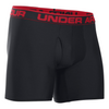 Under Armour 1277238 Mens Original Series 6" Boxerjock