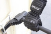 Broco Ultimate Breacher Tools w/ Straight Handle