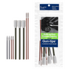 Swab-Its 9 Piece Gun-Tips Kit