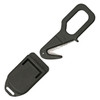 Fox FKMD Rescue Knife Seat Belt Cutter
