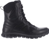 Reebok RB8805 Men's Sublite Cushion 8" Side Zip Tactical Boot