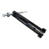 BattleSteel® BOLT BCG Cleaner w/Rod