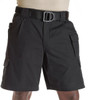 5.11 Tactical Shorts - Closeout