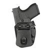 Safariland 571 GLS SLIM Pro-Fit Concealment Holster w/Micro Paddle