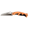 5.11 Tactical Double Duty Responder Folding Knife - Closeout