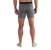 Carhartt Base Force Extreme Lightweight Boxer Briefs