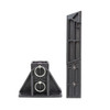Ergo MAST Modular Armorer Stan System For Glock®