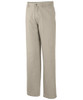 Columbia Sportswear Men's ROC Fossil Pants