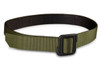 Crossbreed Reversible Nylon Gun Belt