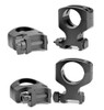 Warne MSR Tactical Rings