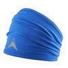 Arctic Cool Double Layer Instant Cooling Headband