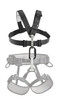 Petzl Chest'Air Tactical Chest Harness