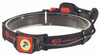 Streamlight Twin-Task USB Rechargeable Spot & Flood Headlamp