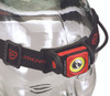 Streamlight Twin-Task USB Rechargeable Spot & Flood Headlamp