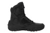 Lalo Shadow Intruder 8" Boots