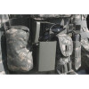 Tactical Tailor Universal Hard Cases