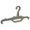 Tactical Hanger,Gear Hanger,Heavy Duty Hanger,Military Equipment Storage,Durable Hanger,Tough Hook,Tactical Gear Organizer,Tactical Vest Hanger,Heavy Duty Uniform Hanger,Military Grade Hanger,Best hanger for tactical gear,Tough Hook hanger reviews,How to store military equipment,Durable hangers for heavy gear,Tactical hanger for body armor,ultimate tactical hanger,tough hook,Hang-Gear,Tough,Heavy,Duty,Hangers,HangGear,