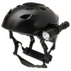 PT ヘルメット PT ヘルメット ZX Full Face Helmet - Parasport Skydiving