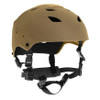 ProTec PT A-Bravo Immersible Bump Helmet