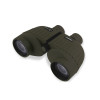 Steiner Military-Marine 10x50 Binoculars