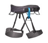 Black Diamond Momentum Slate Harness