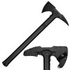 Cold Steel 90PTWH War Hawk